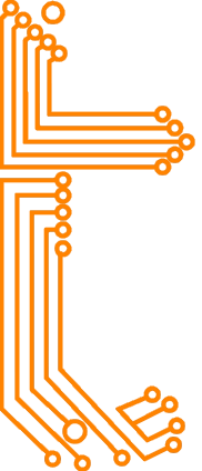 Logo Techcom